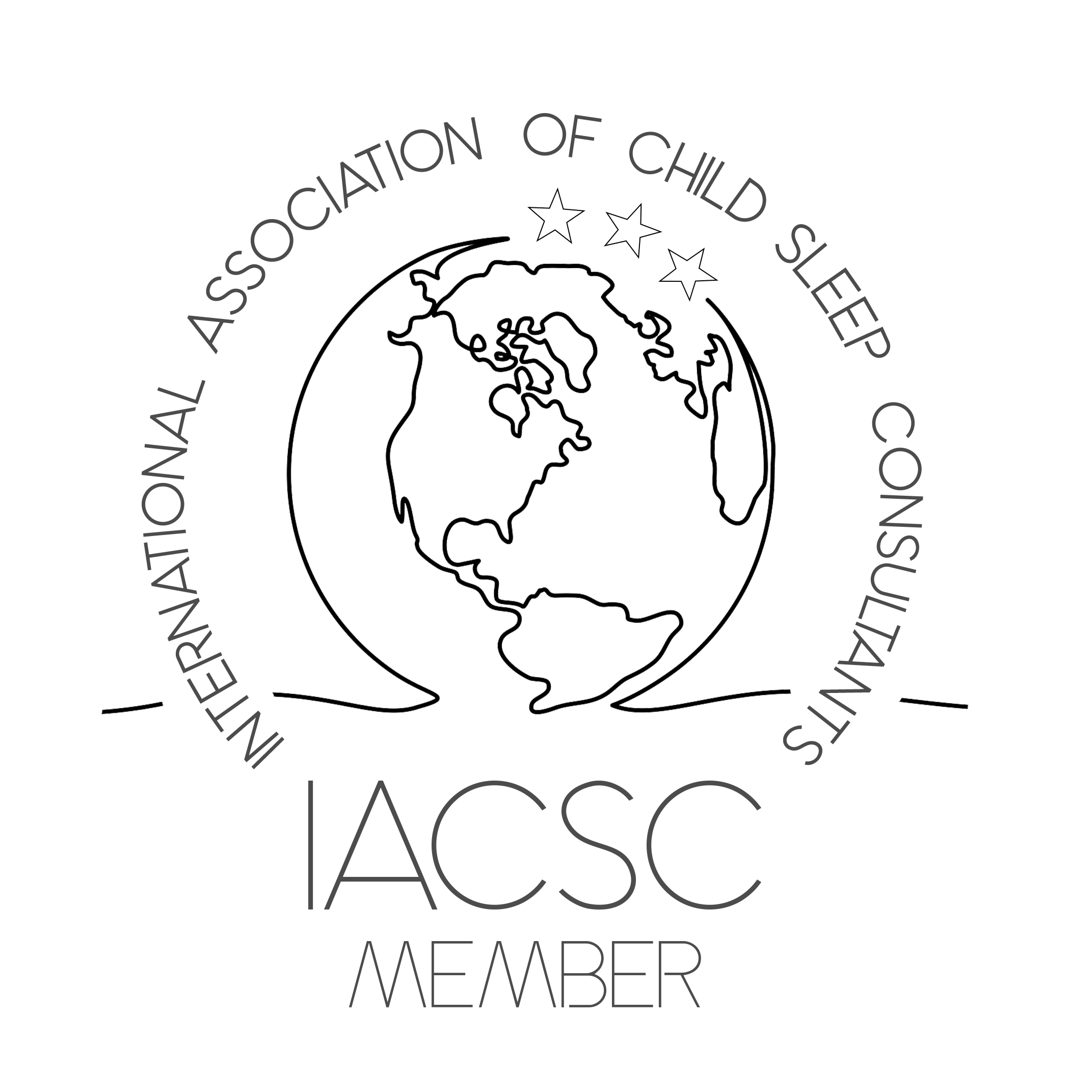 IACSC